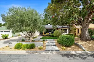 2038 San Luis Dr, San Luis Obispo, CA 93401 - Photo 1