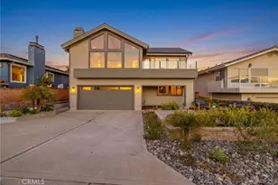 251 Vista Del Mar Ave, Pismo Beach, CA 93449 - Photo 1
