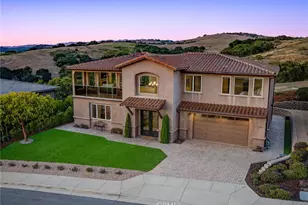114 Clydell Ct, Pismo Beach, CA 93449 - Photo 1