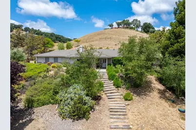 8580 Corriente, Atascadero, CA 93422 - Photo 1