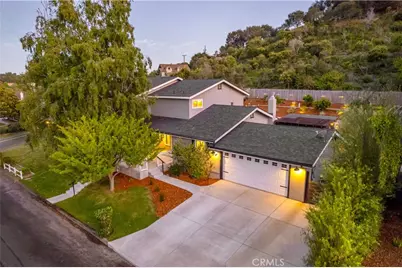 576 Via La Barranca, Arroyo Grande, CA 93420 - Photo 1