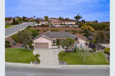 601 S Via Avante, Arroyo Grande, CA 93420 - Photo 1