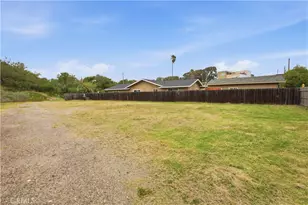 746 Jetty Ave, Oceano, CA 93445 - Photo 1