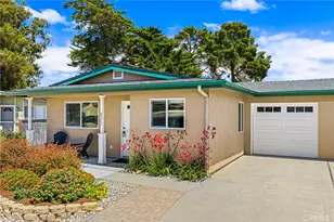 421 Golden W Pl, Arroyo Grande, CA 93420 - Photo 1