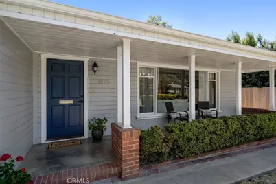 1879 San Luis Drive, San Luis Obispo, CA 93401 - Photo 1
