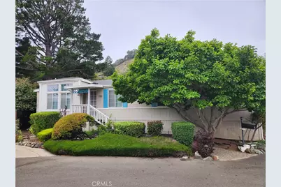 1909 Claire Dr, San Luis Obispo, CA 93405 - Photo 1