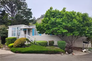 1909 Claire Dr, San Luis Obispo, CA 93405 - Photo 1