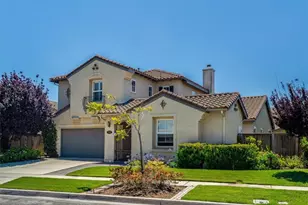 718 Annie, Santa Maria, CA 93455 - Photo 1
