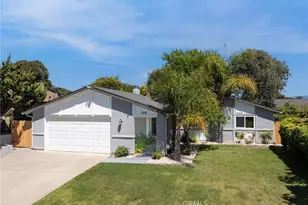 548 Irelan, Buellton, CA 93427 - Photo 1