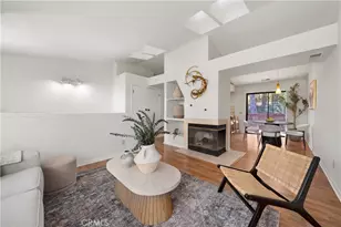 1965 Spencer St, Cambria, CA 93428 - Photo 1