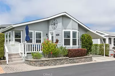 836 Innesley Drive, Arroyo Grande, CA 93420 - Photo 1