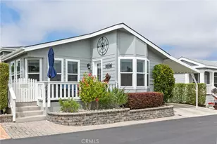 836 Innesley Dr, Arroyo Grande, CA 93420 - Photo 1