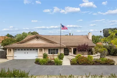 662 Story Street, Nipomo, CA 93444 - Photo 1