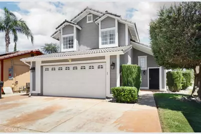 1500 S Brandy Court, Bakersfield, CA 93307 - Photo 1