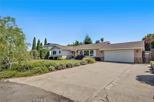 6020 Joan Pl, San Luis Obispo, CA 93401 - Photo 1