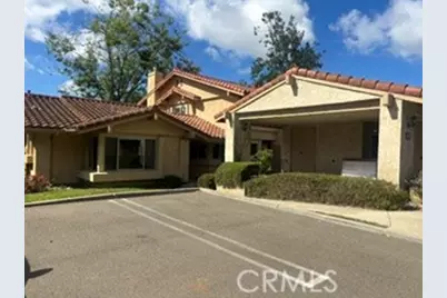 1419 Golf Course, Nipomo, CA 93444 - Photo 1