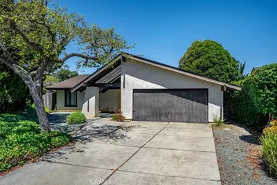 1336 Cavalier Lane, San Luis Obispo, CA 93405 - Photo 1