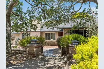1141 Hartford, Cambria, CA 93428 - Photo 1