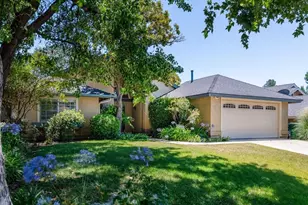 516 Sacagawea Ct, Paso Robles, CA 93446 - Photo 1