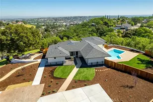 1026 Merry Hill Rd, Paso Robles, CA 93446 - Photo 1