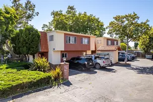 1480 Madonna Rd, San Luis Obispo, CA 93405 - Photo 1
