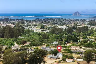 1572 Los Osos Valley Rd, Los Osos, CA 93402 - Photo 1
