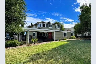 61 S Main Street, Templeton, CA 93465 - Photo 1