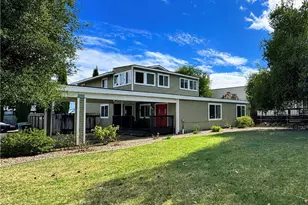 61 S Main St, Templeton, CA 93465 - Photo 1