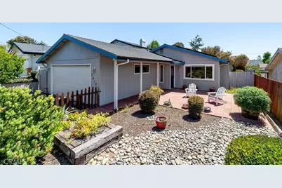1412 14th Street, Los Osos, CA 93402 - Photo 1