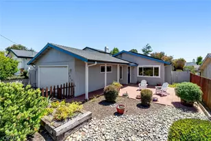 1412 14th St, Los Osos, CA 93402 - Photo 1