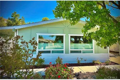331 Quail, Paso Robles, CA 93446 - Photo 1