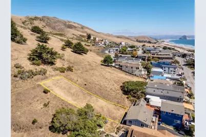 3296 Gilbert, Cayucos, CA 93430 - Photo 1