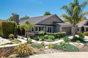 1159 Poppy, San Luis Obispo, CA 93401 - Photo 1