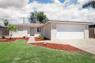 708 Delfino, Bakersfield, CA 93304 - Photo 1