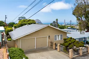 431 Fresno Ave, Morro Bay, CA 93442 - Photo 1