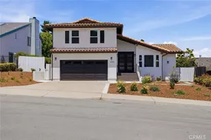 1040 Capistrano Ct, San Luis Obispo, CA 93405 - Photo 1
