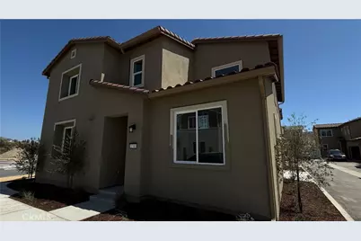 1740 River Vista Way, Lompoc, CA 93436 - Photo 1