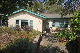 2300 Pineridge Dr, Cambria, CA 93428 - Photo 1