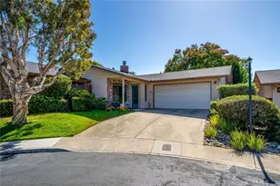 1132 St John Cir, Grover Beach, CA 93433 - Photo 1