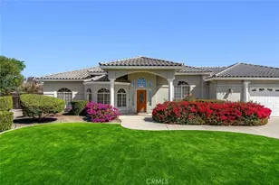 180 Century Ln, Arroyo Grande, CA 93420 - Photo 1