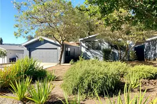 2522 Bridle Trail, Paso Robles, CA 93446 - Photo 1
