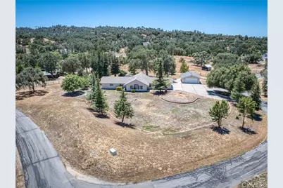 32115 Turkey Track, Auberry, CA 93602 - Photo 1