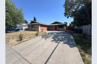 842 W Los Felis, Stockton, CA 95210 - Photo 1
