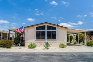 295 N Broadway, Santa Maria, CA 93455 - Photo 1