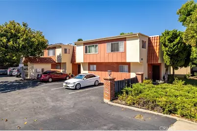 1470 Madonna Road, San Luis Obispo, CA 93405 - Photo 1