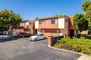 1470 Madonna Rd, San Luis Obispo, CA 93405 - Photo 1