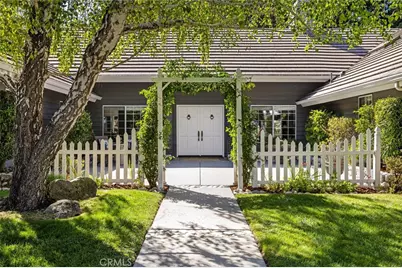 1772 Cordova, San Luis Obispo, CA 93405 - Photo 1