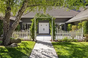 1772 Cordova, San Luis Obispo, CA 93405 - Photo 1