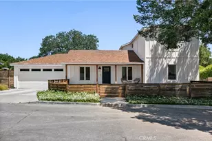 45 Ridgeview Ct, Paso Robles, CA 93446 - Photo 1