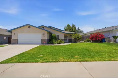 336 Butterfly, Nipomo, CA 93444 - Photo 1